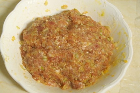 05.jpg