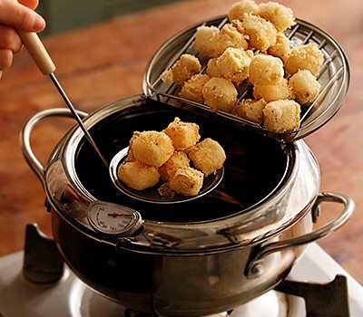 tofu-s-gribami-muer-i-ananasami-v-kislo-sladkom-souse06.jpg