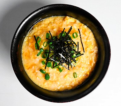 risovaya-kasha-s-yaytsom-okayu11.jpg risovaya-kasha-s-yaytsom-okayu11.jpg