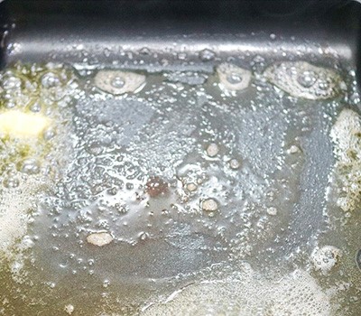 ulichnyy-tost-kilgoritkhosytkhy07.jpg ulichnyy-tost-kilgoritkhosytkhy07.jpg