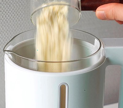 molochnyy-kokteyl-s-pechenem-kkhuenkkhy-milkkhysveikkhy03.jpg molochnyy-kokteyl-s-pechenem-kkhuenkkhy-milkkhysveikkhy03.jpg