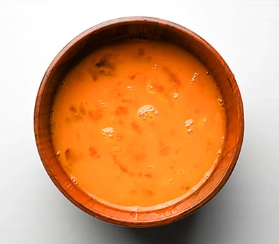 salat-iz-lapshi-kharusame-i-krabovykh-palochek-kharusame-sarada05.jpg salat-iz-lapshi-kharusame-i-krabovykh-palochek-kharusame-sarada05.jpg