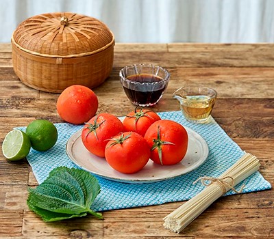 kholodnaya-lapsha-udon-s-tomatami-khiyasi-tomatodon02.jpg