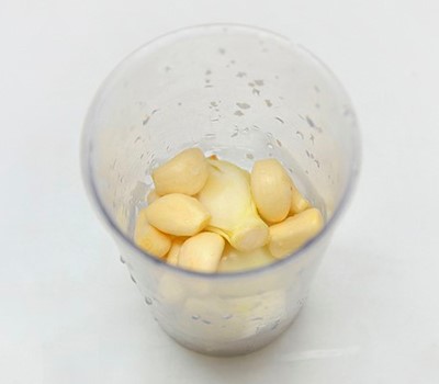 khrustyashchaya-zharenaya-kuritsa-po-koreyski-chimek03.jpg