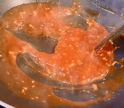 tofu-v-apelsinovom-souse-chenchzhi-doufu-shi07.jpg tofu-v-apelsinovom-souse-chenchzhi-doufu-shi07.jpg