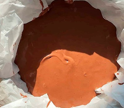 shokoladno-risovyy-pirog-brauni07.jpg shokoladno-risovyy-pirog-brauni07.jpg