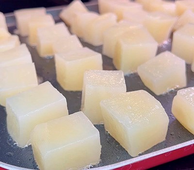 zharenyy-kartofel-v-ostro-sladkom-souse-po-koreyski-mekkhom-dalkomal-gamdzha-dzhorim04.jpg zharenyy-kartofel-v-ostro-sladkom-souse-po-koreyski-mekkhom-dalkomal-gamdzha-dzhorim04.jpg