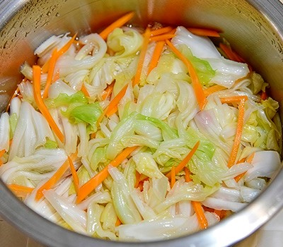 kislo-sladkiy-kimchi-po-tayvanski-tayshi-paotsay-shipu07.jpg