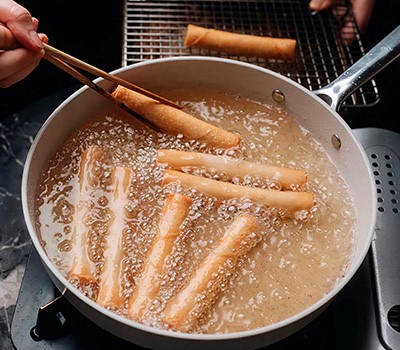 panaziya-spring-rolly-lumpiya-po-filippinski11.jpg panaziya-spring-rolly-lumpiya-po-filippinski11.jpg