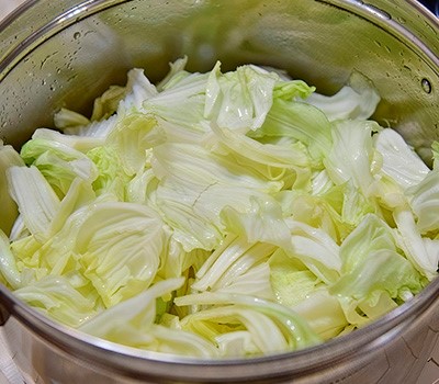 kislo-sladkiy-kimchi-po-tayvanski-tayshi-paotsay-shipu03.jpg