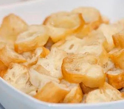 indoneziyskaya-risovaya-kasha-s-kuritsey-bubur-ayam13.jpg