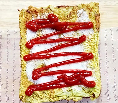 ulichnyy-tost-kilgoritkhosytkhy15.jpg ulichnyy-tost-kilgoritkhosytkhy15.jpg