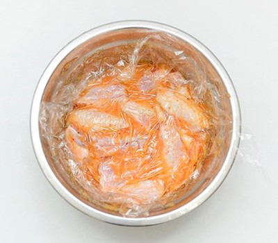 khrustyashchaya-zharenaya-kuritsa-po-koreyski-chimek05.jpg