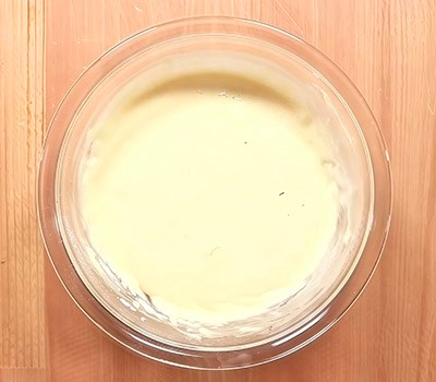 shariki-iz-batata-v-klyare-ageimo08.jpg