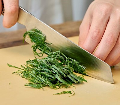 kholodnaya-lapsha-udon-s-tomatami-khiyasi-tomatodon06.jpg