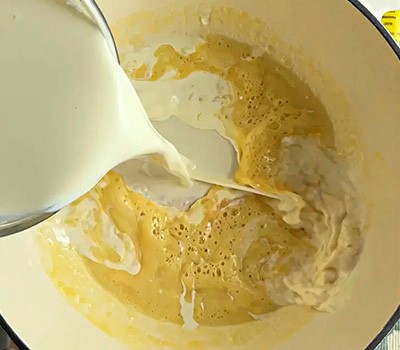 makarony-v-syrno-slivochnoy-zapravke-s-kimchi-i-sousom-buldak-buldak-kimchkhi-megenchkhidzhy05.jpg makarony-v-syrno-slivochnoy-zapravke-s-kimchi-i-sousom-buldak-buldak-kimchkhi-megenchkhidzhy05.jpg