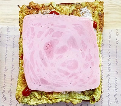 ulichnyy-tost-kilgoritkhosytkhy17.jpg ulichnyy-tost-kilgoritkhosytkhy17.jpg