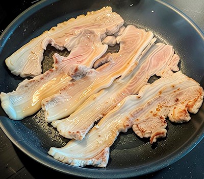 pulgogi-s-kalmarami-i-svinoy-grudinkoy-osam-bulgogi11.jpg