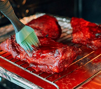 svinina-barbekyu-po-kantonski-char-siu07.jpg