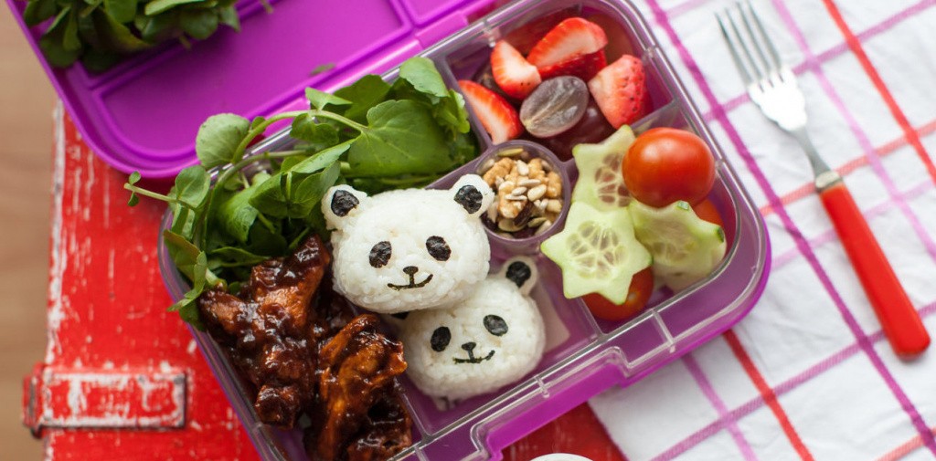 japan bento 4 children.jpg