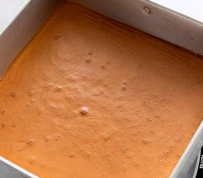 indoneziyskiy-sloyenyy-pirog-kuey-lapis-legit16.jpg