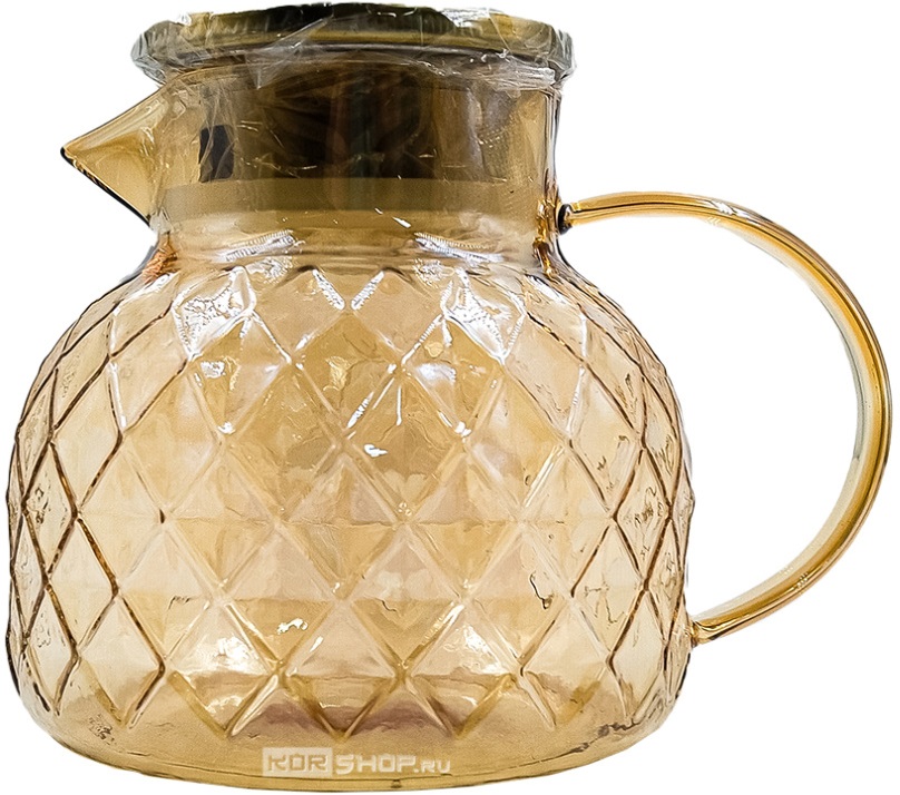 Чайник «Мозаика»
