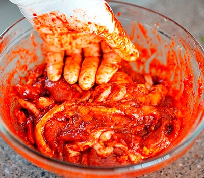 pulgogi-iz-utki-ori-pulgogi05.JPG