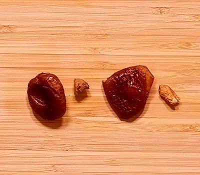 sup-iz-svinykh-rebryshek-s-pryanostyami-ba-kut-te04.jpg