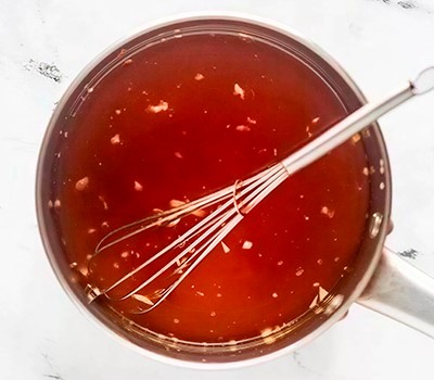 kuritsa-s-gribami-v-stile-restorana-panda-ekspress-mogu-tszi05.jpg kuritsa-s-gribami-v-stile-restorana-panda-ekspress-mogu-tszi05.jpg