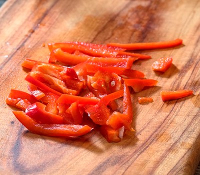zharenye-griby-tremella-khinmogi-bosot-pokkym04.jpg