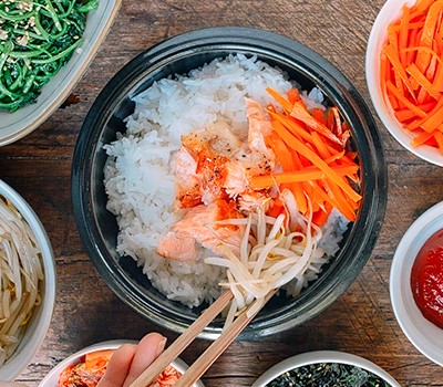 pibimbap-s-lososem-yeno-pibimbap06.jpg