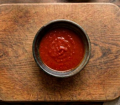 zharenyy-ris-s-ostroy-kapustoy-kimchi-kimchi-pokkym-pab04.jpeg