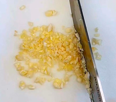 govyadina-s-brokkoli-v-ustrichnom-souse-nyuzhou-chao-si-lankhua07.jpg govyadina-s-brokkoli-v-ustrichnom-souse-nyuzhou-chao-si-lankhua07.jpg