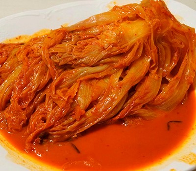 ragu-iz-rebryshek-s-kimchi-tyngalbi-kimchi-chchim10.jpg