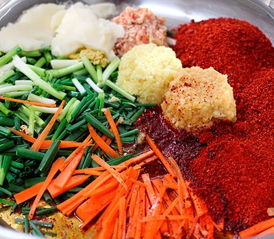 bystraya-zakuska-kimchi-iz-pekinskoy-kapusty-makkimchi09.jpg