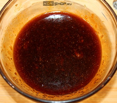 kuritsa-s-sousom-iz-chernogo-pertsa-kheytszyao-tszi-shi05.JPG