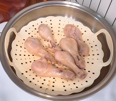 tushenaya-kuritsa-po-severokoreyski-ibuksik-chchimdak08.jpg