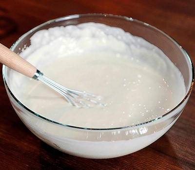 zharenye-blinchiki-so-sladkoy-nachinkoy-martabak-manis02.jpg