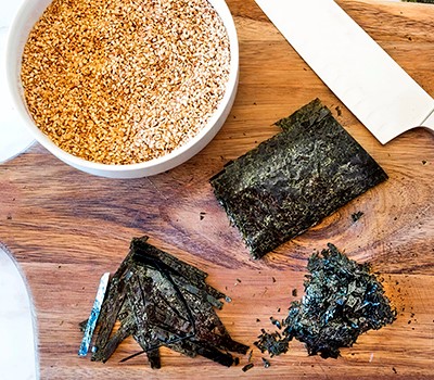priprava-dlya-risa-furikake-bazovyy-variant06.jpg