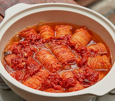 golubtsy-iz-kapusty-kimchi-s-tofu-kimchi-maridubu-chchim10.jpg
