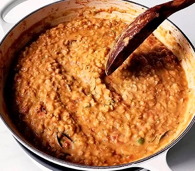 karri-iz-krasnoy-chechevitsy15.jpg karri-iz-krasnoy-chechevitsy15.jpg