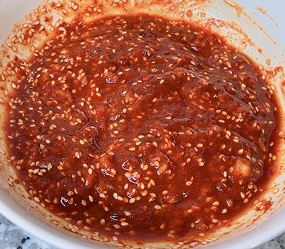 zharenyy-kartofel-v-ostro-sladkom-souse-po-koreyski-mekkhom-dalkomal-gamdzha-dzhorim06.jpg zharenyy-kartofel-v-ostro-sladkom-souse-po-koreyski-mekkhom-dalkomal-gamdzha-dzhorim06.jpg