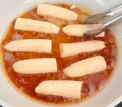 khrustyashchie-ruletiki-iz-risovoy-bumagi-s-karamelizirovannym-bananom05.jpg khrustyashchie-ruletiki-iz-risovoy-bumagi-s-karamelizirovannym-bananom05.jpg