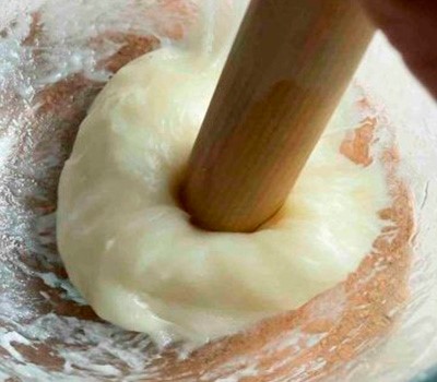 koreyskiy-desert-inchzholmi-indzholmi05.jpg koreyskiy-desert-inchzholmi-indzholmi05.jpg