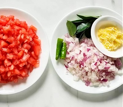 karri-iz-krasnoy-chechevitsy03.jpg karri-iz-krasnoy-chechevitsy03.jpg