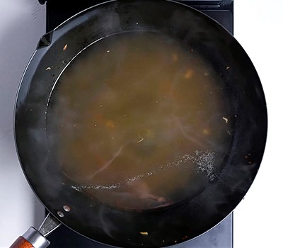 lapsha-ramen-v-bulone-s-pripushchennymi-ovoshchami-tanmen08.jpg