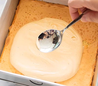 indoneziyskiy-sloyenyy-pirog-kuey-lapis-legit12.jpg