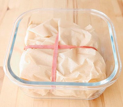 syr-kamamber-marinovannyy-v-miso-miso-kiyedzaki-kamamberu05.jpg