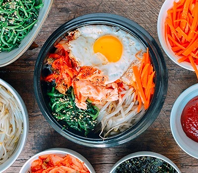 pibimbap-s-lososem-yeno-pibimbap09.jpg pibimbap-s-lososem-yeno-pibimbap09.jpg