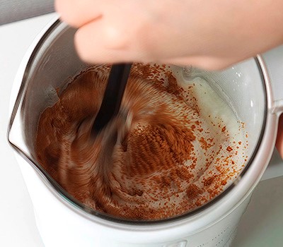 molochnyy-kokteyl-s-pechenem-kkhuenkkhy-milkkhysveikkhy05.jpg molochnyy-kokteyl-s-pechenem-kkhuenkkhy-milkkhysveikkhy05.jpg